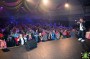 Thumbs/tn_Senioren carnaval 2024 514.jpg